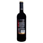 Vino-Tinto-Don-Simon-Tempranillo-750-Ml-2-41593