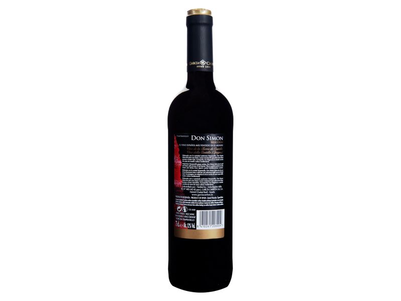 Vino-Tinto-Don-Simon-Tempranillo-750-Ml-2-41593