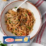 Pasta-Barilla-Capellini-No-1-500gr-5-41451