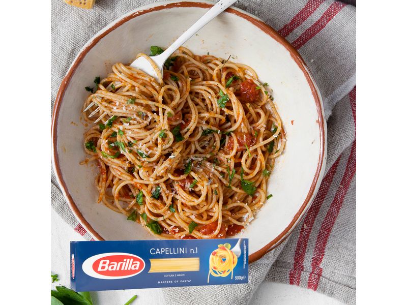 Pasta-Barilla-Capellini-No-1-500gr-5-41451