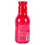 Te-Hatsu-Frio-Rosehip-Y-Lychee-400ml-2-40188