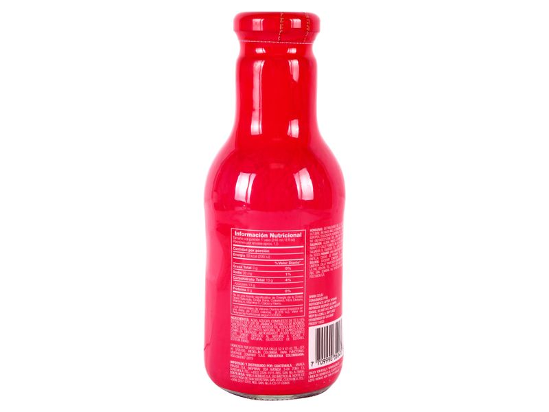 Te-Hatsu-Frio-Rosehip-Y-Lychee-400ml-2-40188