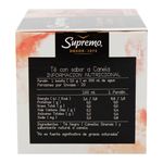 Te-Supremo-De-Canela-40gr-2-40549