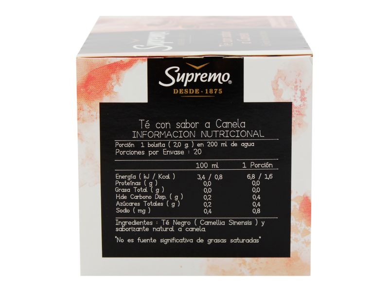 Te-Supremo-De-Canela-40gr-2-40549