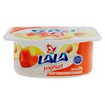 Yogurt-Lala-Batido-Durazno-125-Gr-2-41066