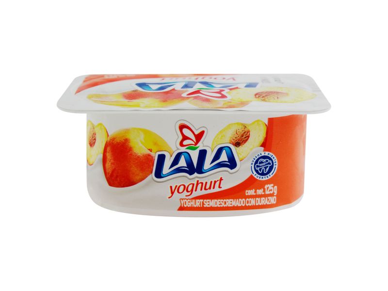 Yogurt-Lala-Batido-Durazno-125-Gr-2-41066