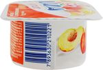 Yogurt-Lala-Batido-Durazno-125-Gr-3-41066