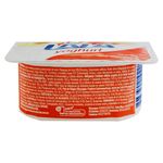 Yogurt-Lala-Batido-Durazno-125-Gr-4-41066