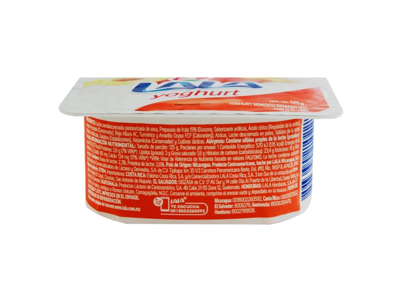 Yogurt-Lala-Batido-Durazno-125-Gr-4-41066