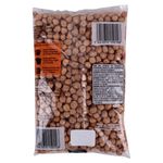 Garbanzo-Sabemas-400gr-2-33893