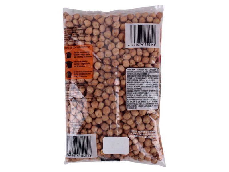 Garbanzo-Sabemas-400gr-2-33893