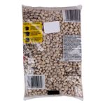 Frijol-Sabemas-Blanco-400gr-2-33895