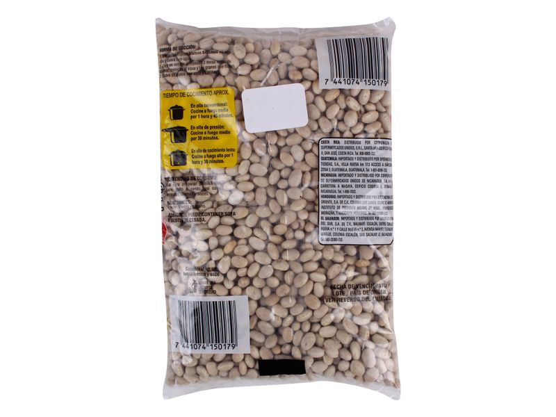 Frijol-Sabemas-Blanco-400gr-2-33895