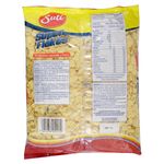 Cereal-Suli-Hojuela-Natural-1000gr-2-34218