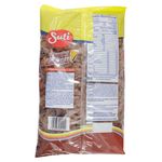 Cereal-Suli-Hojuela-Chocolate-1000gr-2-34220