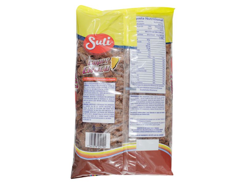 Cereal-Suli-Hojuela-Chocolate-1000gr-2-34220