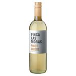 Vino-Finca-Las-Moras-Pinot-Grigio-750gr-2-44924