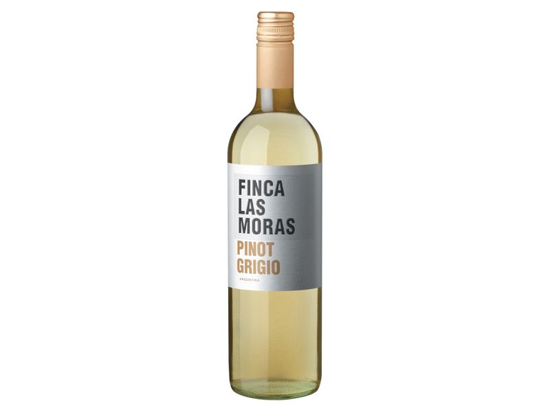 Vino-Finca-Las-Moras-Pinot-Grigio-750gr-2-44924