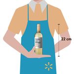 Vino-Finca-Las-Moras-Pinot-Grigio-750gr-3-44924