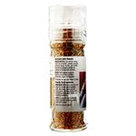Sazonador-Dani-Sabor-Hispania-45Gr-2-41697