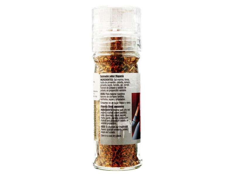 Sazonador-Dani-Sabor-Hispania-45Gr-2-41697