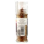 Sazonador-Dani-Sabor-Hispania-45Gr-3-41697