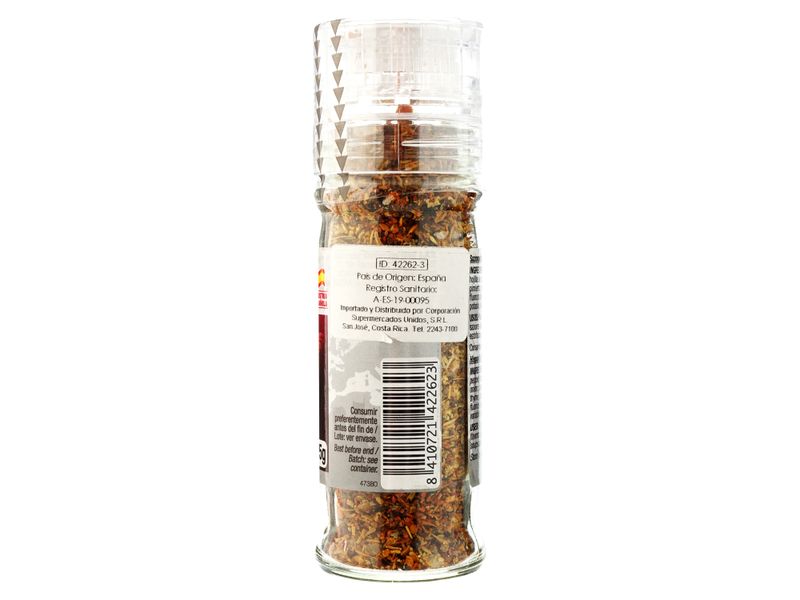 Sazonador-Dani-Sabor-Hispania-45Gr-3-41697