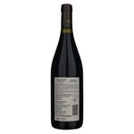 Vino-Trapiche-Argentina-Syrah-R-750ml-2-40321