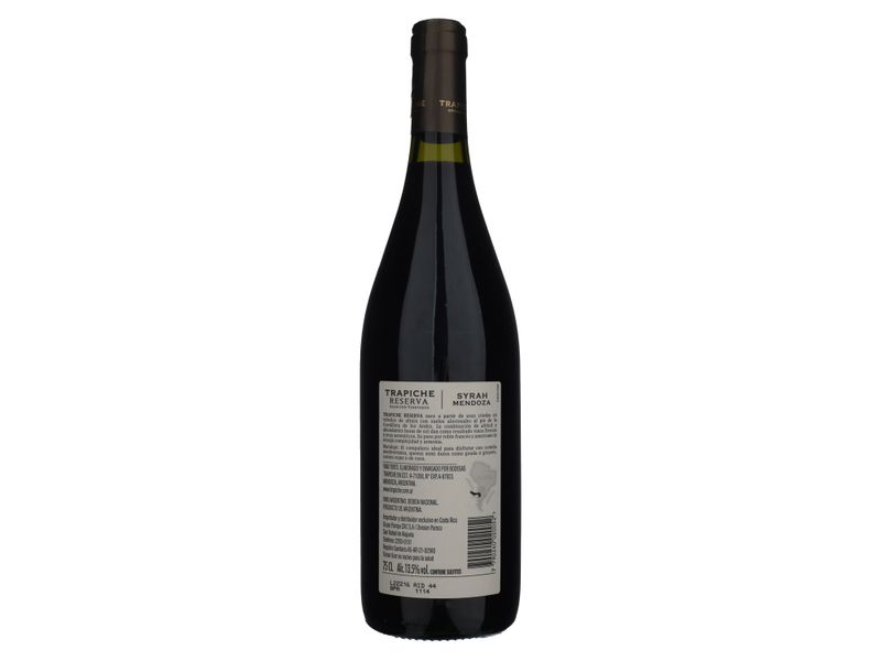 Vino-Trapiche-Argentina-Syrah-R-750ml-2-40321