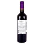 Vino-Tinto-Los-Cardos-Do-a-Paula-Malbec-750ml-2-40481