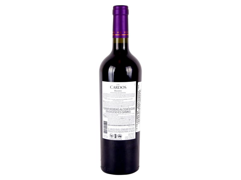 Vino-Tinto-Los-Cardos-Do-a-Paula-Malbec-750ml-2-40481