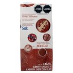 Bebida-de-Almendra-Silk-con-Chocolate-946ml-2-35964