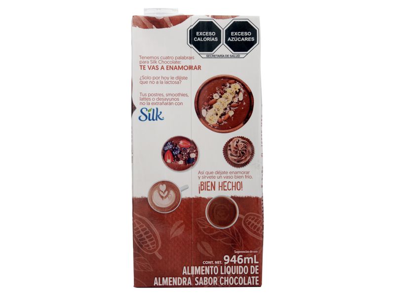 Bebida-de-Almendra-Silk-con-Chocolate-946ml-2-35964