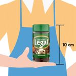 Cafe-Legal-Soluble-Descafeinado-100gr-3-36234