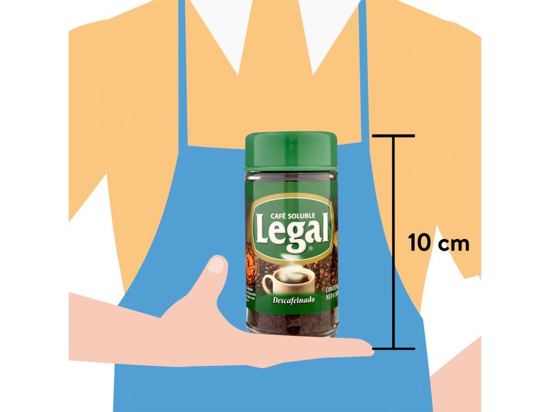 Cafe-Legal-Soluble-Descafeinado-100gr-3-36234