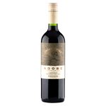 Vino-Adobe-Reserva-Organico-Reserve-Carmenere-750ml-2-40654