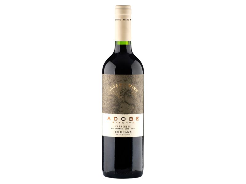 Vino-Adobe-Reserva-Organico-Reserve-Carmenere-750ml-2-40654