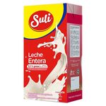 Leche-Entera-Suli-UHT-1000ml-2-33968