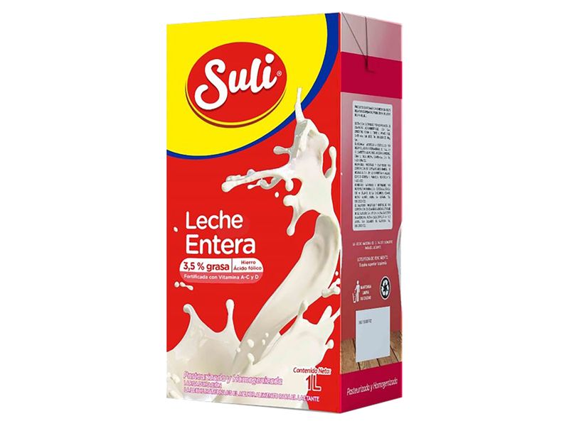 Leche-Entera-Suli-UHT-1000ml-2-33968