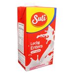 Leche-Entera-Suli-UHT-1000ml-3-33968