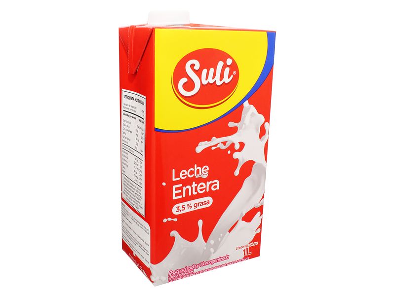 Leche-Entera-Suli-UHT-1000ml-3-33968