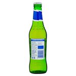 Peroni-Botella-330ml-2-49057