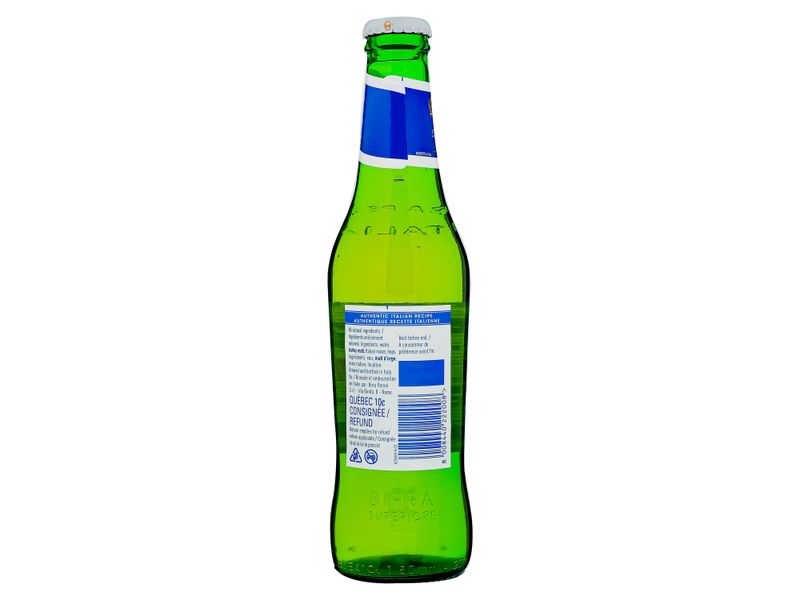 Peroni-Botella-330ml-2-49057