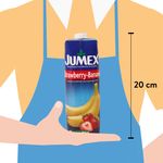 N-ctar-Jumex-Fresa-Banano-1000ml-4-50081