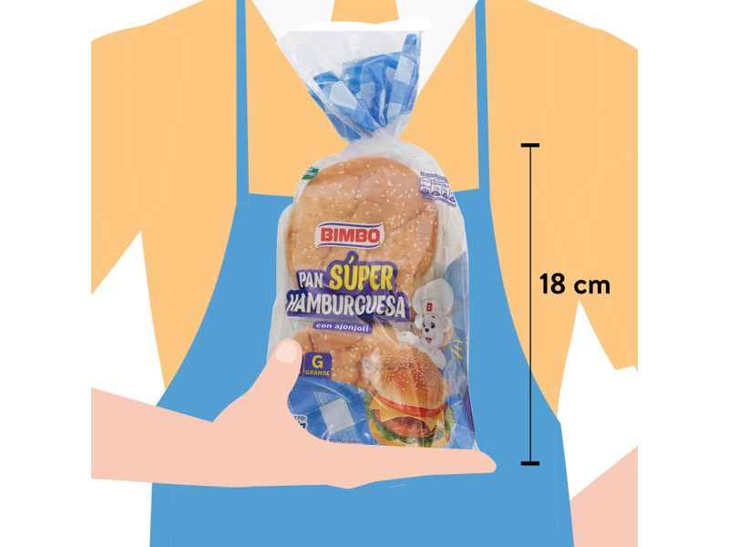 Pan-Bimbo-Hamburguesa-Big-4-Unidades-350gr-3-33771