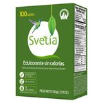 Edulcorante-Sin-Calorias-Svetia-100-Sobres-3-36704