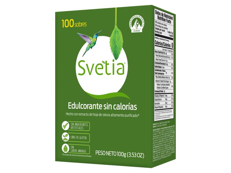 Edulcorante-Sin-Calorias-Svetia-100-Sobres-3-36704