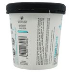 Helado-Dos-Pinos-Proteina-Coco-252gr-4-52174