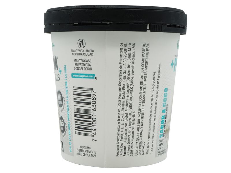 Helado-Dos-Pinos-Proteina-Coco-252gr-4-52174