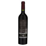 Vino-Norton-Doc-Malbec-750ml-2-52297